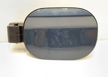 KLAPKA WLEWU PALIWA HYUNDAI i30 Hatchback Teal Blue Metallic POKRYWA