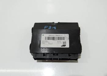 MODUŁ STEROWNIK KLIMATYZACJI BMW F20 F21 F30 9296781 (19292906)