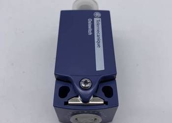 Telemecaniaue ZCMD29M12 Limit Switch