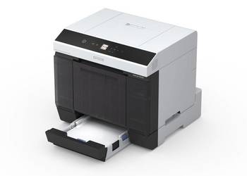 Epson SureLab SL-D1000A duplex Suchy Mini Lab