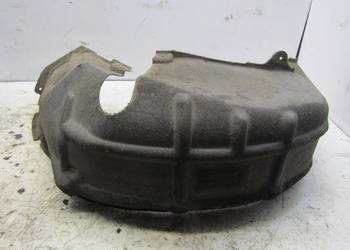 NADKOLE TYLNE PRAWY TYŁ SUZUKI VITARA III 72811-54R0