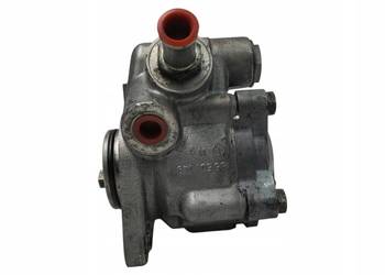 POMPA WSPOMAGANIA Iveco Daily IV 3.0 HPi 7682955142 504243548