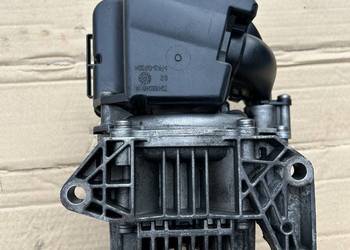 Separator oleju scania r s ntg 2830941 72488046