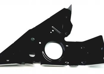 VOLVO S90 V90 XC90 II lewy wspornik podluznicy OE