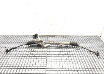 PRZEKŁADNIA KIEROWNICZA MAGLOWNICA HYUNDAI ELANTRA VI 56500-F2100 1.6