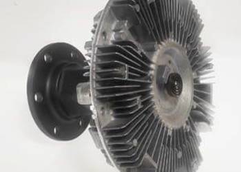F438200040030 Sprzęgło VISCO BORGWARNER