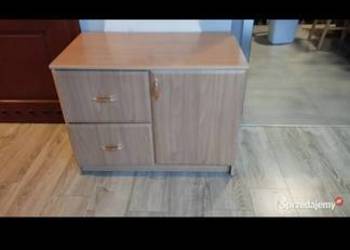 szafka do bardzo pilnej sprzedaży