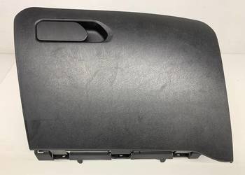 SCHOWEK PASAŻERA FIAT TIPO Kombi PÓŁKA DESKI, BOCZNY, WNĘKA