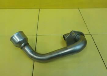 CHRYSLER 300C CHEROKEE COMMANDER 3.0 CRD 10r 218KM 642 rura rurka EGR