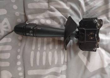 Przełacznik zespolony kierunków świateł Reno Megane I