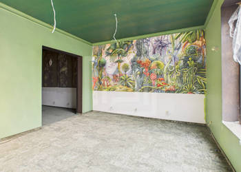 Lokal 52m Gdynia Morska