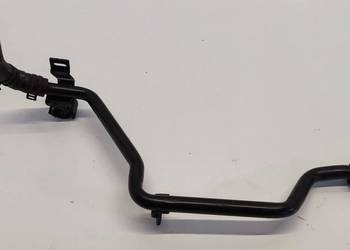 AUDI Q3 8U RURA PRZEWÓD WODY 5N0121070AC