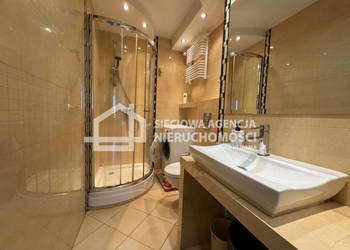 Mieszkanie Gdańsk 50m2 3 pokoje