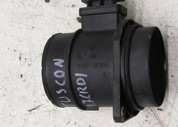 PRZEŁYWOMIERZ POWIETRZA 1.7 CRDI HYUNDAI TUCSON III 28164-2A500