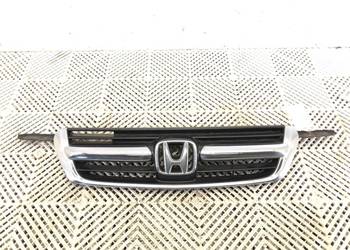 ATRAPA GRILL HONDA CR-V II 01-07 Hatchback KRATA