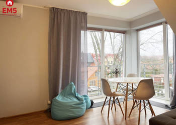 Ogłoszenie mieszkanie Białystok 72m2 3 pokojowe