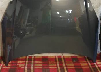 Maska Opel insignia A