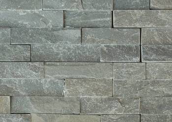 Łupek Stackstone Grey 10×36 S