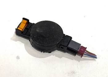 CZUJNIK DESZCZU BMW F07 9271879 09-17