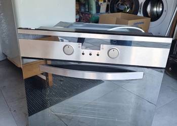 piekarnik Whirpool używany 60cm