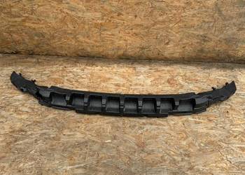 Absorber belki zderzaka przód vw Arteon czujnik ochrony pieszych 3G8807248B