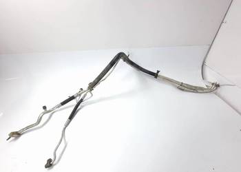 PRZEWÓD KLIMATYZACJI FORD TRANSIT MK8 KK21-19A834-AC PRZEWÓD KLIMATYZACJI FORD TRANSIT MK8 KK21-19A834-AC