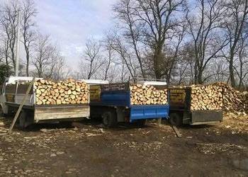 Drewno opałowe i kominkowe – Dąb, Buk, Grab, Brzoza, Sosna, Olcha, Klon Drewno opałowe i kominkowe – Dąb, Buk, Grab, Brzoza, Sosna, Olcha, Klon
