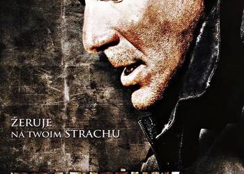 DRAPIEŻNIK   RICHARD GERE DRAPIEŻNIK   RICHARD GERE