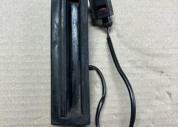 Przycisk klamka mikrostyk klapy Passat b5fl kombi 3b9827566