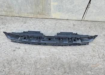 SEAT TARRACO 5FJ OSŁONA GÓRNA PASA PRZÓD 5FJ853692B