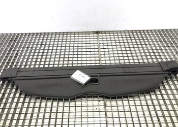 ROLETA OPEL SIGNUM Kombi 03-08 OSŁONA TYLNA, PRZESUWNA