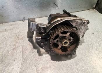 POMPA WTRYSKOWA FORD FOCUS C-MAX 9651844380 1.6 109KM 03-07