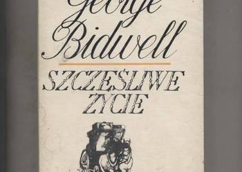Szczęśliwe życie