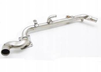 RURA WODY 1.9 JTD MJTD CROMA 159 GRAN PUNTO VECTRA