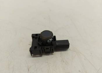 Mazda CX5 II Lift  CZUJNIK PARKOWANIA GMK6-67UC1