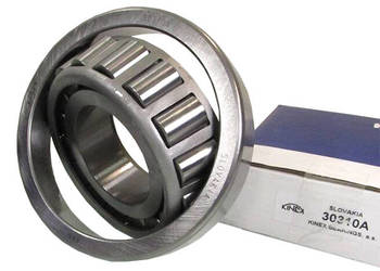 30310A KINEX Łożysko stożkowe