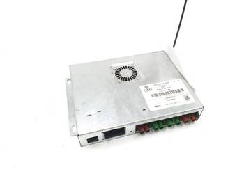 MODUŁ AUDI A8 D3 4F0919142A