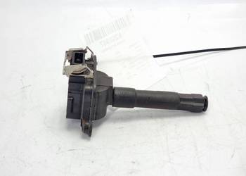 CEWKA ZAPŁONOWA AUDI A3 8L 058905105