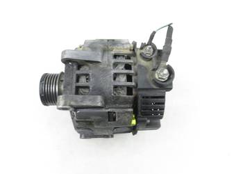 ALTERNATOR MERCEDES VANEO 1.9