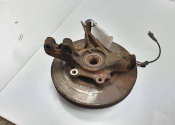 ZWROTNICA PRAWA PRZÓD CITROEN BERLINGO ZWROTNICA PRAWA PRZÓD CITROEN BERLINGO