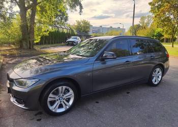 Bmw3 f31