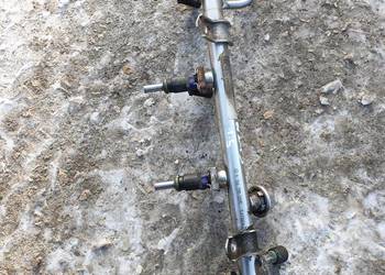 MERCEDES B W245 1.5 WTRYSK WTRYSKIWACZ A0000788749