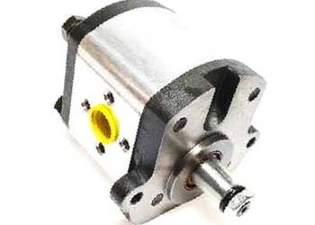 0510525342 Pompa Hydrauliczna HEMA Landini