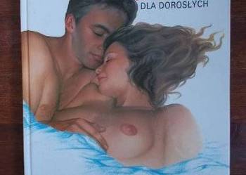 ENCYKLOPEDIA WYCHOWANIA SEKSUALNEGO DLA DOROSŁYCH