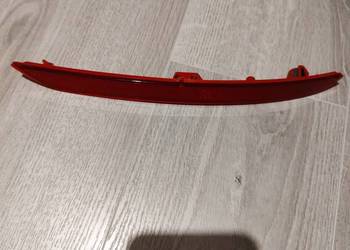 Odblask Zderzaka Prawy BMW F22, 23