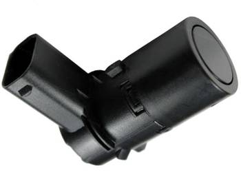 CZUJNIK PARKOWANIA FORD KUGA I MK1 3M5T-15K859-CAW, EO-0039612