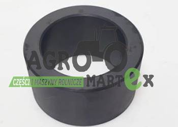 234833A2, 234833A1, 234470A1 PRZEKŁADKA CNH