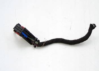 Wtyczka kostka Jumper Ducato Boxer 2007- 2014-