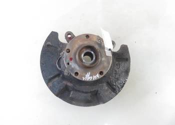 ZWROTNICA PRZEDNIA PRAWA SUZUKI SX4 1.9 DDiS