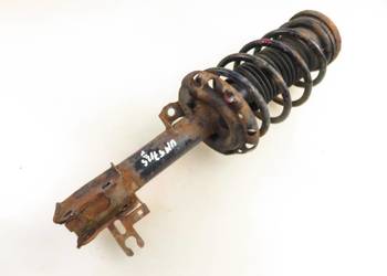 MCPERSON PRAWY PRZEDNI OPEL ASTRA III H 1.7 CDTI